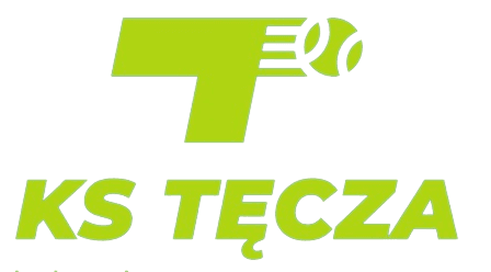 KS Tęcza